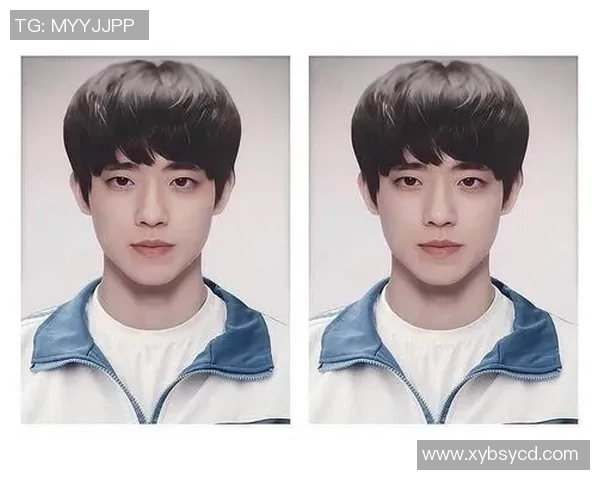 CSGO比赛中RNG战队防守反击策略的优缺点分析与总结