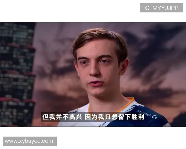 DOTA2焦点IG战队节奏分析与战术探讨全景解析