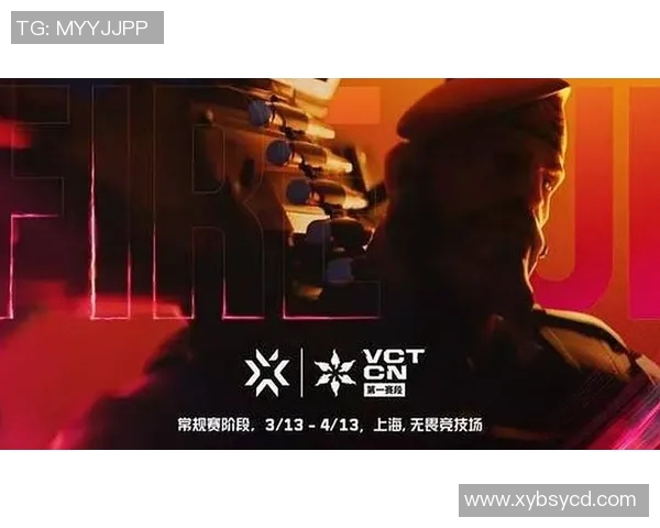 EDG比赛经验引发热议电竞圈对英雄联盟战术的不同看法与争议