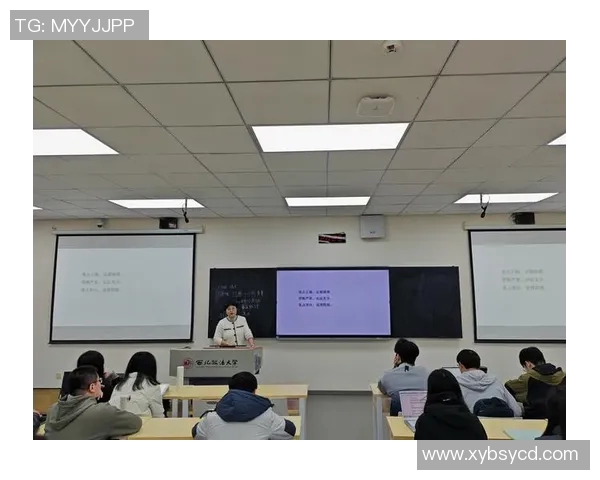 专访陈秀英揭秘CSGO成功背后的策略与心路历程