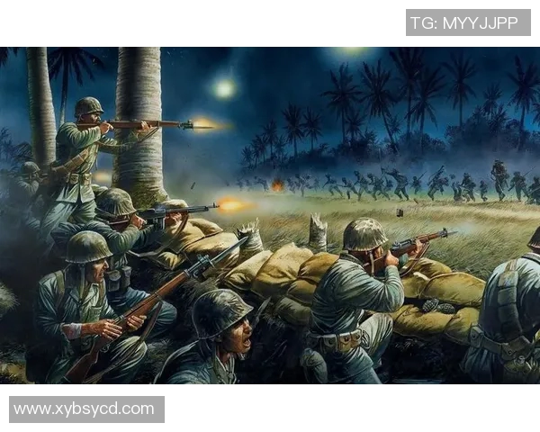 深入解析DOTA2焦点JDG战术策略与团队协作的成功之道 深入解析DOTA2焦点JDG战术策略与团队协作的成功之道