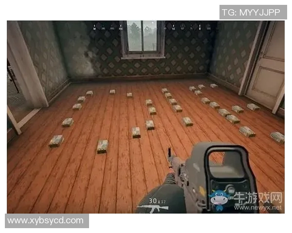 DOTA2比赛经验排行榜V5荣登第五名展现卓越实力与团队合作精神