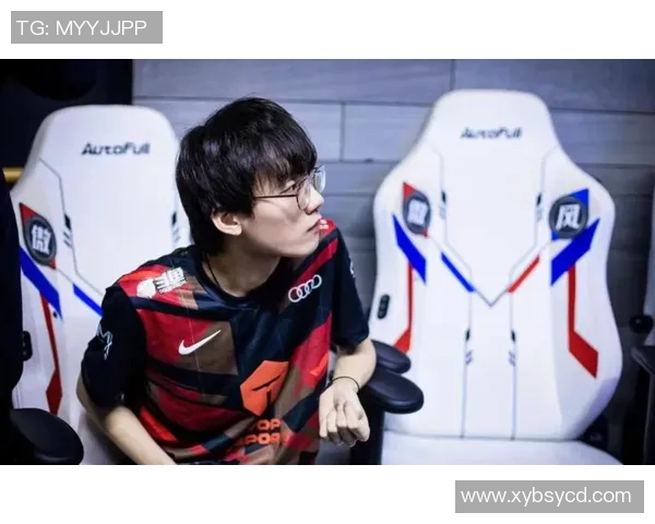 深入分析TES战队的盯防策略与战术布局解析