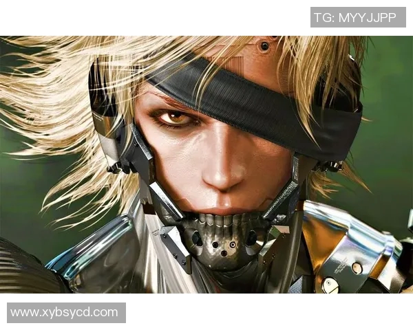 DOTA2巨献揭秘WE战队的迅猛崛起与战术演变之路 DOTA2巨献揭秘WE战队的迅猛崛起与战术演变之路