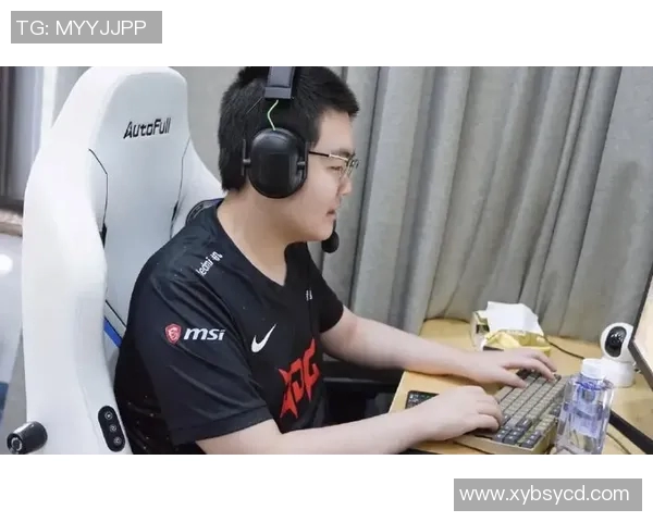 赛后复盘TES与V5对决中的战术意识与团队配合分析