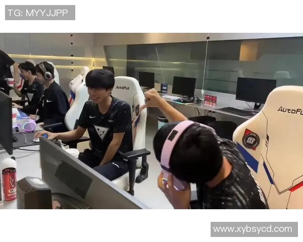 全球挑战赛特别报道V5战队的崛起与成长历程揭秘 全球挑战赛特别报道V5战队的崛起与成长历程揭秘