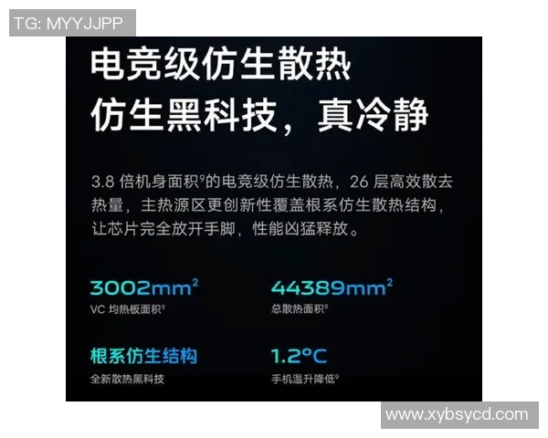 S15电竞挑战者杯积分榜更新V5战队以90分稳居榜首引发关注