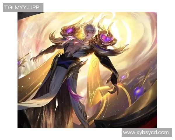 CSGO力量排名RNG创新高引发电竞热潮S15赛季精彩纷呈