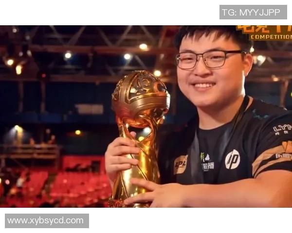 RNG战队在s15电竞CSGO赛季中的拼搏与成长历程全景回顾