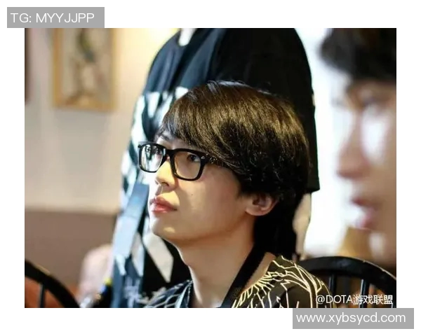 DOTA2热议WE力量争议背后的团队合作与个人表现的深层次分析