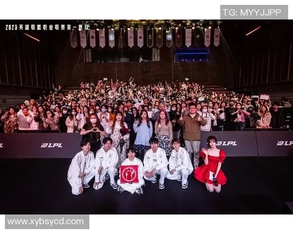 国际邀请赛特别报道EDG逆袭之旅S15LOL重燃希望与荣耀之路