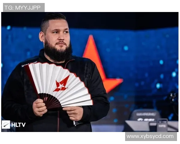 CSGO热议IG战队实力引发争议S15赛季LOL表现引人关注