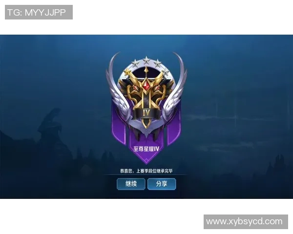 王者荣耀S15赛季心理素质排行榜揭晓WE战队荣登第六名引发热议