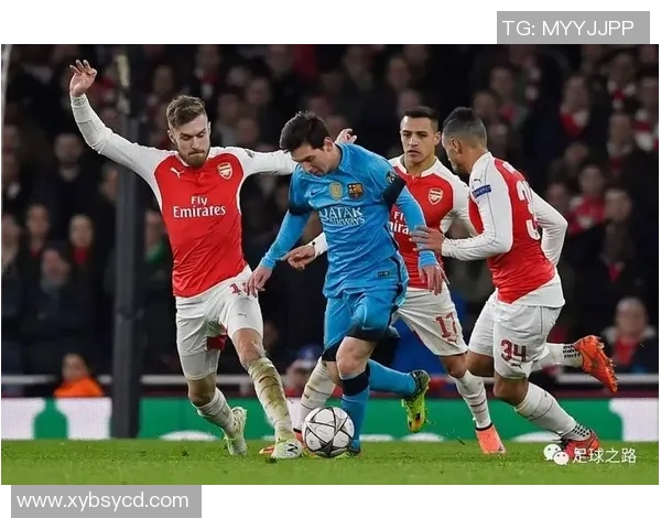 电竞实时数据DOTA2专题深入分析LNG团队的技术优势与战术策略