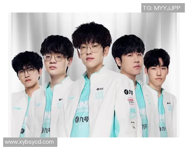 DOTA2评论LNG在S15赛季的表现分析与电竞比分的得失探讨