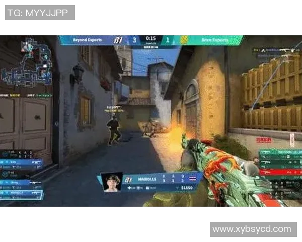 探讨CSGO焦点TES比赛经验与S15电竞比分的深度分析 探讨CSGO焦点TES比赛经验与S15电竞比分的深度分析