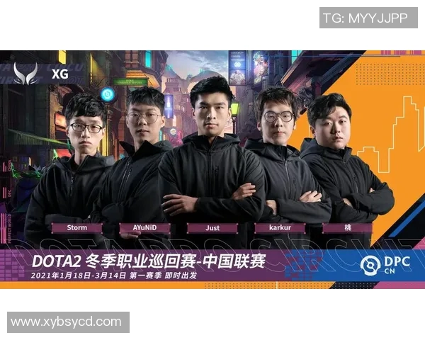 DOTA2V5战队中路突破策略深度分析与S15赛季电竞比分解读