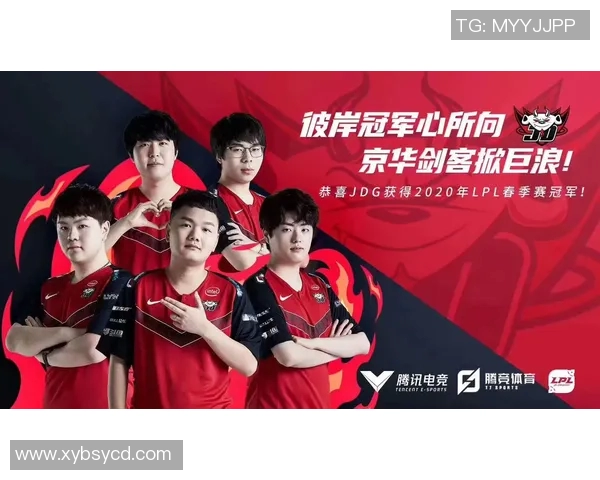 电竞实时数据青年赛积分榜JDG强势领跑以67分稳居第一名