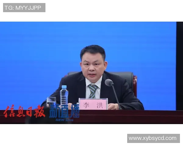 电竞比分深度对话赵伟探索英雄联盟背后的奋斗与荣耀人生