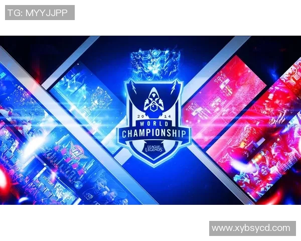 电竞比分专访吴强揭秘英雄联盟成功秘诀与未来发展趋势 电竞比分专访吴强揭秘英雄联盟成功秘诀与未来发展趋势