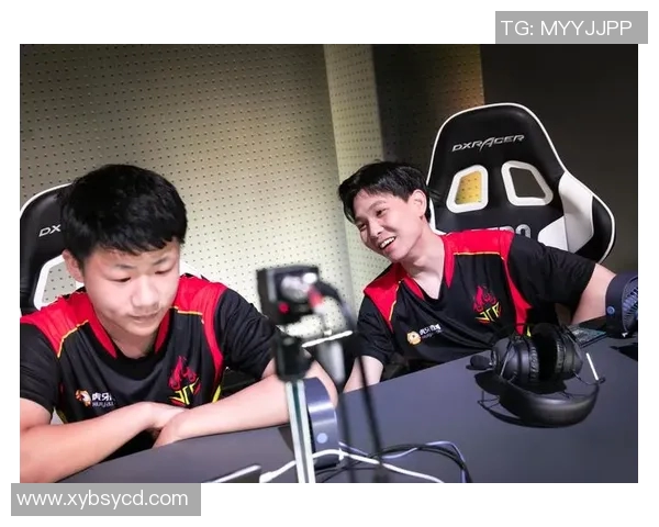 吴芳的DOTA2人生揭秘S15电竞总决赛背后的奋斗与梦想 吴芳的DOTA2人生揭秘S15电竞总决赛背后的奋斗与梦想