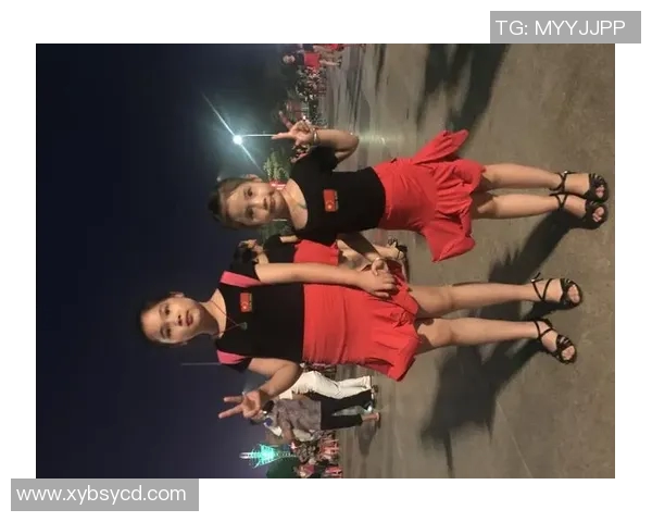 电竞数据深度解析王静的DOTA2职业生涯与成长历程 电竞数据深度解析王静的DOTA2职业生涯与成长历程