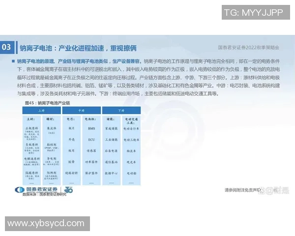 电竞实时数据引领潮流IG盯防策略的全新变革与应用探讨