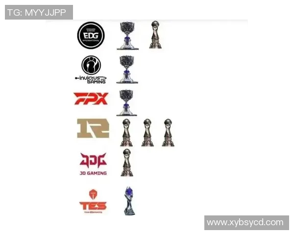 电竞比分独家分析IG战队灵活性与其他战队的对比研究