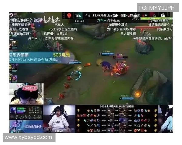 电竞比分青年赛积分榜IG独占鳌头以74分领先其他战队争夺冠军