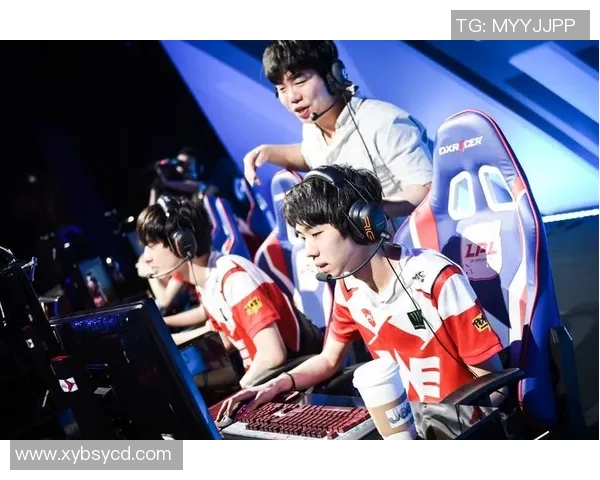 英雄联盟新手必看意识入门指南助你在S15赛季提升电竞比分技巧 英雄联盟新手必看意识入门指南助你在S15赛季提升电竞比分技巧