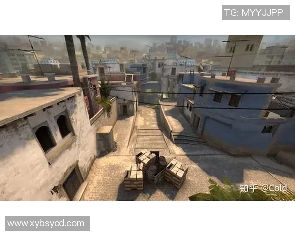 深入解析CSGOJDG战术布局与团队协作的关键要素