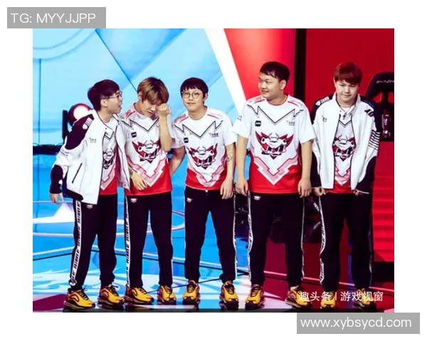 DOTA2社区热议JDG战队节奏争议引发的战术讨论与反思