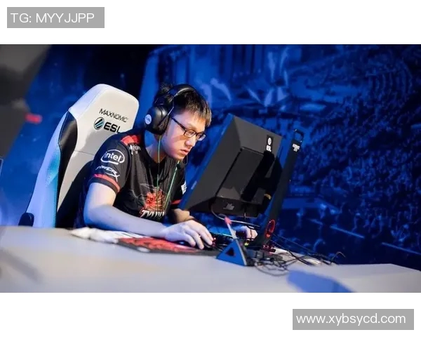 最新CSGO状态分析TOP10战队V5强势领跑引发关注与讨论