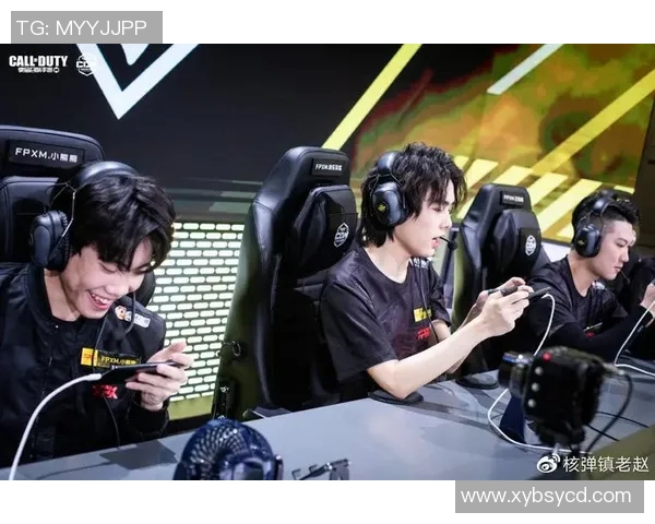 英雄联盟FPX战队崛起之路与辉煌成就的纪实探讨