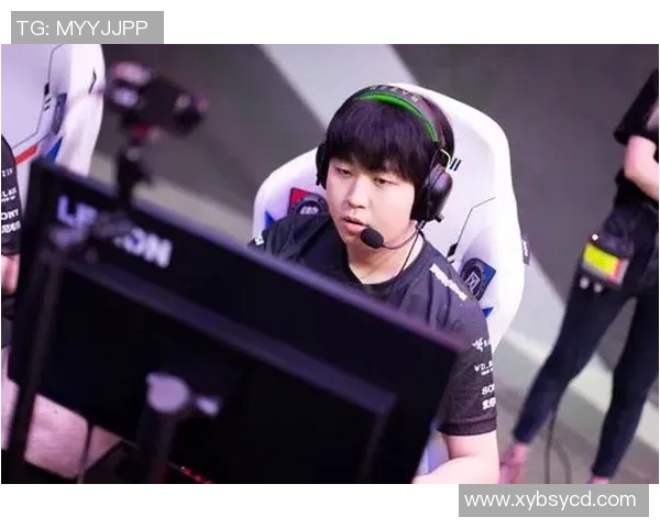 大师赛中JDG展现超凡耐力表现的深度分析与解读