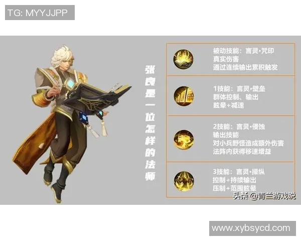 王者荣耀EDG快攻策略深度解析与战术应用探讨 王者荣耀EDG快攻策略深度解析与战术应用探讨