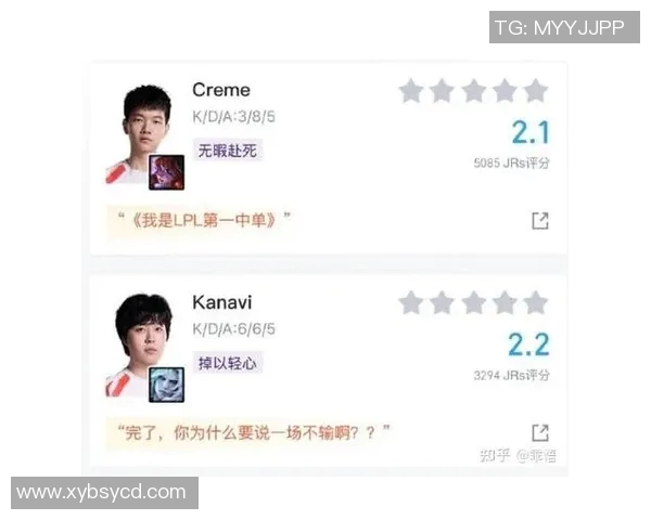 英雄联盟赛季中TES战队配合默契创下历史新高表现引发热议 英雄联盟赛季中TES战队配合默契创下历史新高表现引发热议