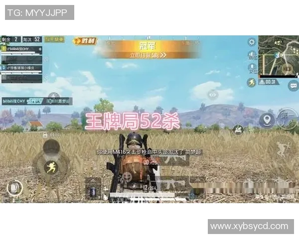 和平精英耐力排行榜最新揭晓WE战队荣获第五名佳绩引发热议