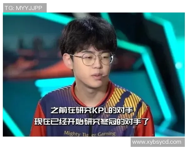 电竞实时数据解析王者荣耀IG战术包夹体系的深度剖析与应用 电竞实时数据解析王者荣耀IG战术包夹体系的深度剖析与应用