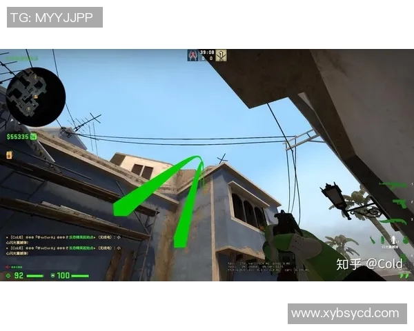 CSGO评论RNG在区域防守中的优势与不足分析探讨实时数据