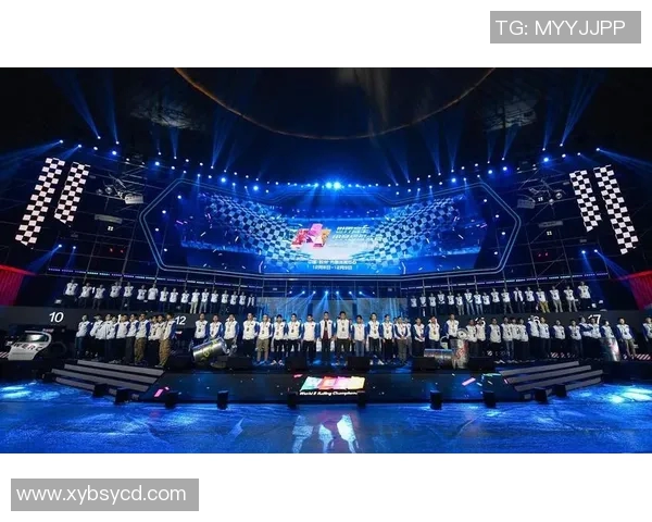 电竞实时数据更新CSGO实力排行榜前十名WE战队稳居榜首实时数据 电竞实时数据更新CSGO实力排行榜前十名WE战队稳居榜首实时数据