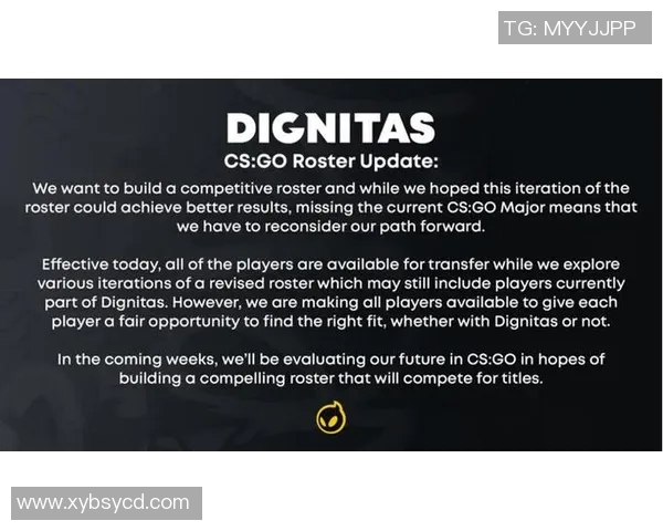 电竞赛事热潮WE战队在CSGO耐力排行榜中荣登第一名实时数据 电竞赛事热潮WE战队在CSGO耐力排行榜中荣登第一名实时数据