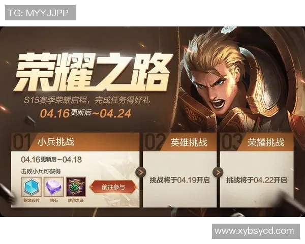 电竞数据探寻王者荣耀IG战队的耐力秘密与荣耀之路