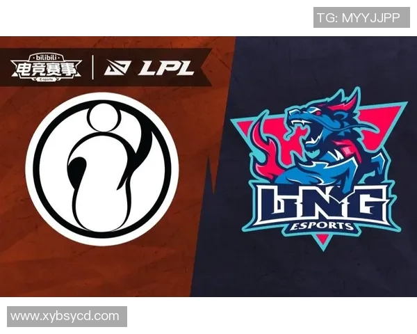 esports数据CSGO战术分析IG进攻表现的优缺点与改进建议 esports数据CSGO战术分析IG进攻表现的优缺点与改进建议