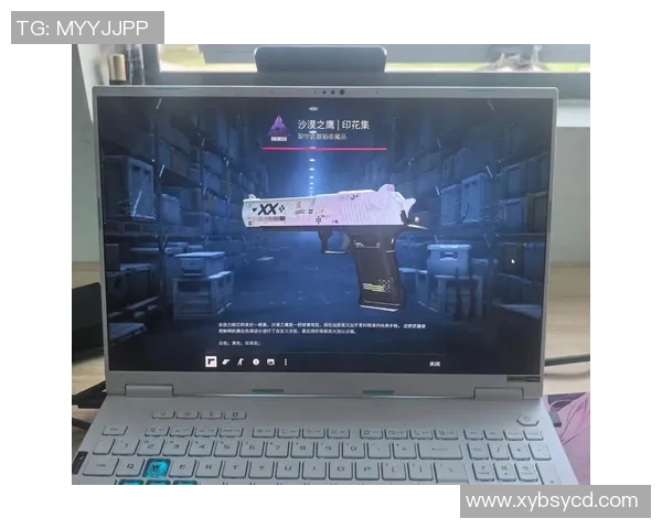 esports数据深入解析BLG战队在CSGO比赛中的包夹战术与战略布局