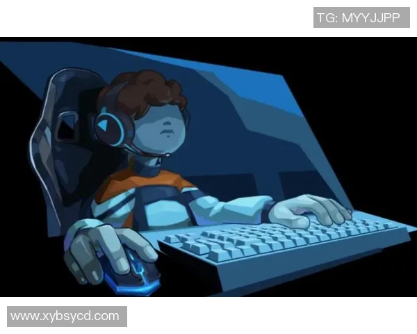 esports数据电竞传奇吴芳畅谈DOTA2生涯背后的故事与心路历程