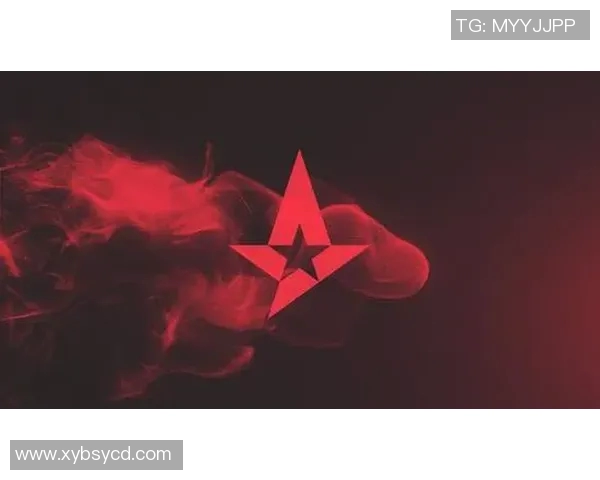 esports最新数据CSGO巨献揭秘JDG战队背后的强大力量与荣耀之路