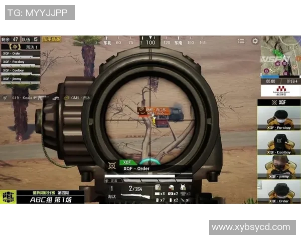 esports最新数据和平精英战术RNG的转换体系解析与实战应用探讨