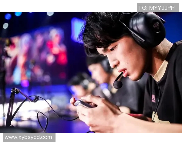 esports最新数据深入探讨王者荣耀RNG战队的意识与团队协作在比赛中的关键作用 esports最新数据深入探讨王者荣耀RNG战队的意识与团队协作在比赛中的关键作用