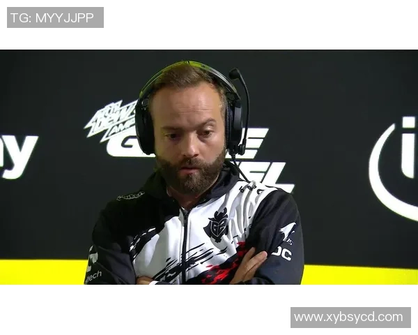 esports最新数据最新CSGO心理素质排行榜揭晓RNG战队稳居榜首引发热议